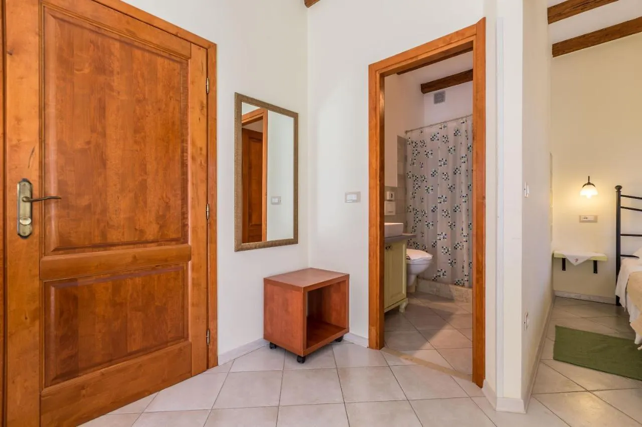Apartments Casa Saina Rovinj